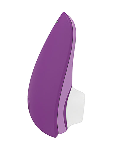 Womanizer Liberty 2