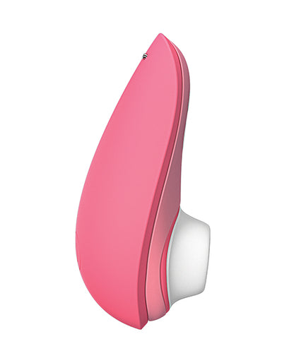 Womanizer Liberty 2