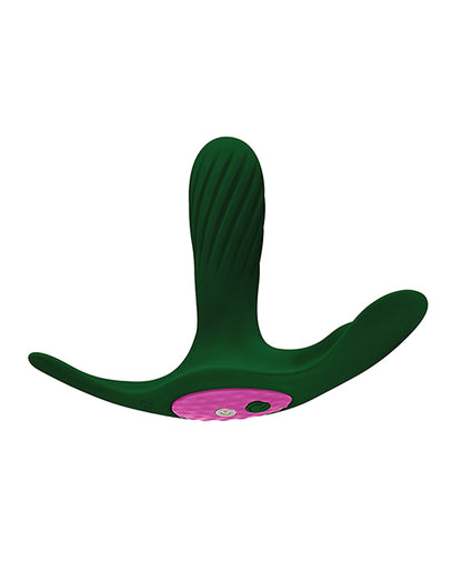 Femme Funn Ossia Wearable Vibrator