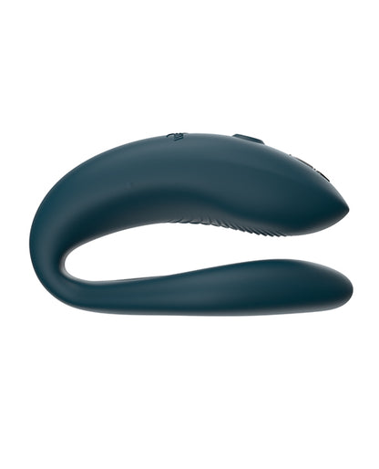 We-vibe Sync O -