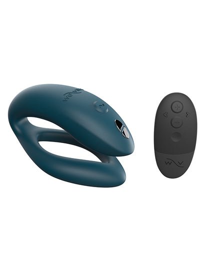 We-vibe Sync O -