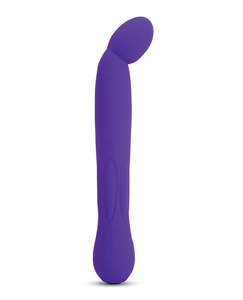 Nu Sensuelle Ace Pro Prostate & G Spot Vibe