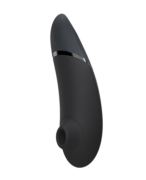 Womanizer Next 3D Climax Control Pleasure Air