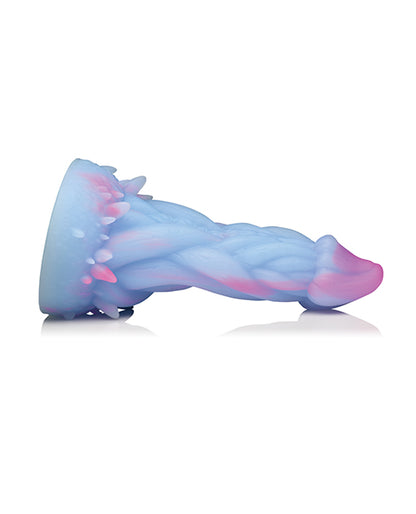 Creature Cocks Nomura Jellyfish 7 Inch Silicone Dildo