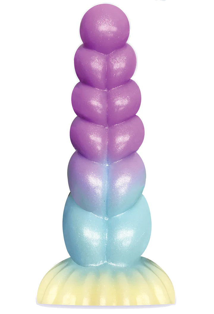 Alien Nation Stardust 12 Inch Silicone Creature Dildo