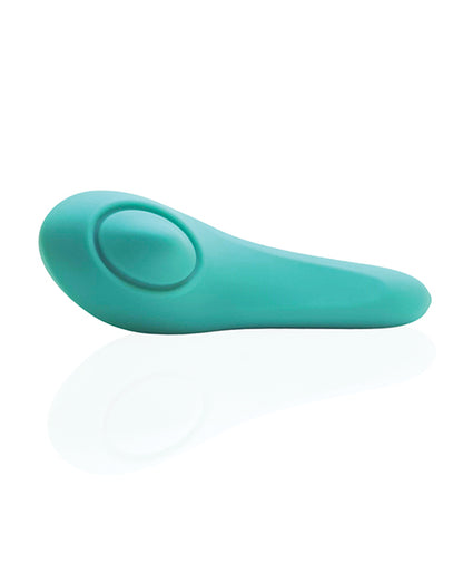 Hot Octopuss Pulse Queen Vibrating Wand