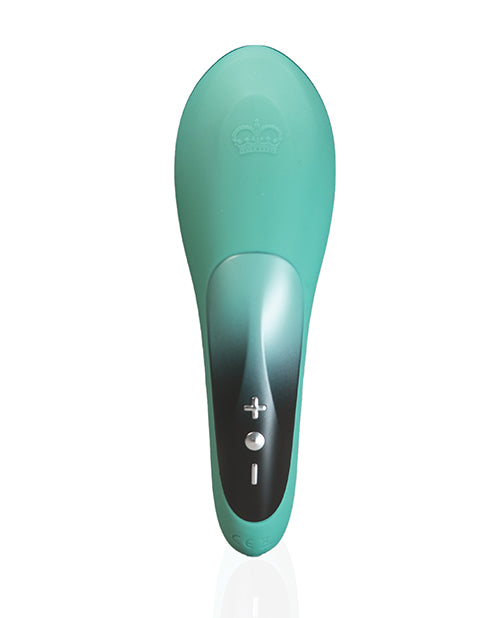 Hot Octopuss Pulse Queen Vibrating Wand