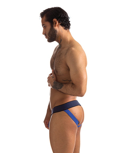 665 Rally Jockstrap