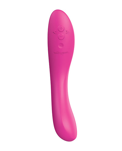 We-vibe Rave 2 -