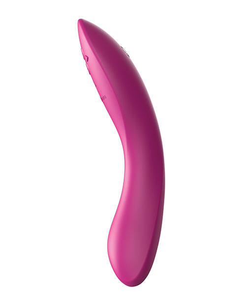 We-vibe Rave 2 -