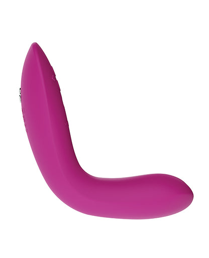 We-vibe Rave 2 -