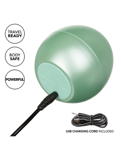 Opal Ripple Massager