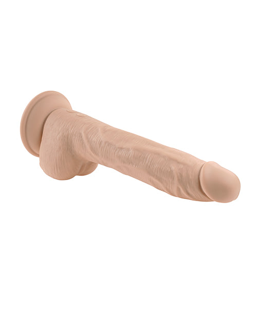 Evolved Thrust In Me DIldo