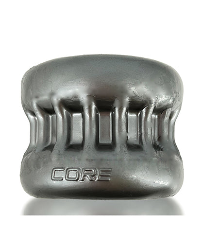 Oxballs Core Grip Squeeze Ball Stretcher