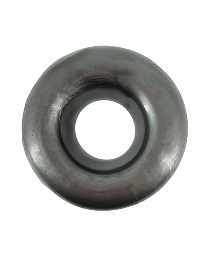 Oxballs Core Grip Squeeze Ball Stretcher