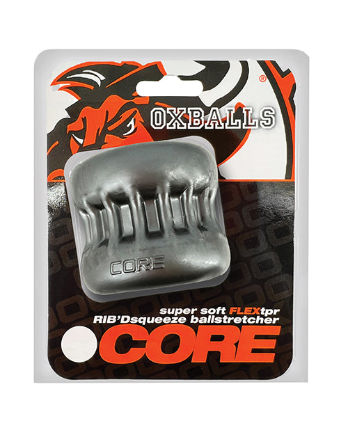 Oxballs Core Grip Squeeze Ball Stretcher