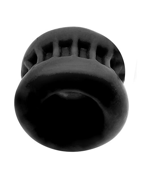 Oxballs Core Grip Squeeze Ball Stretcher