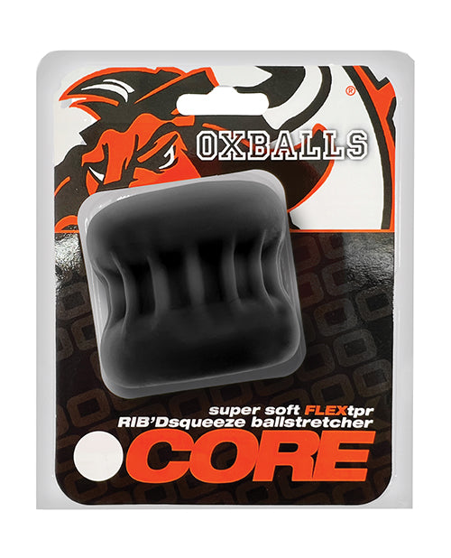 Oxballs Core Grip Squeeze Ball Stretcher