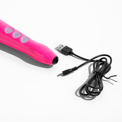 219113249.jpg