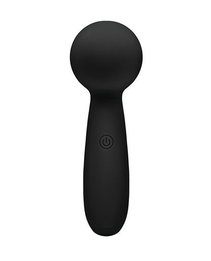 Xgen Bodywand Lolli Mini Wand Vibrator