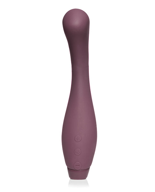 Je Joue Juno G Spot Vibrator