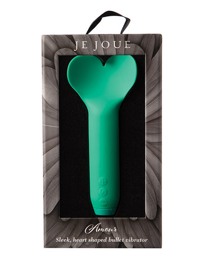 Je Joue Amour Bullet Vibrator