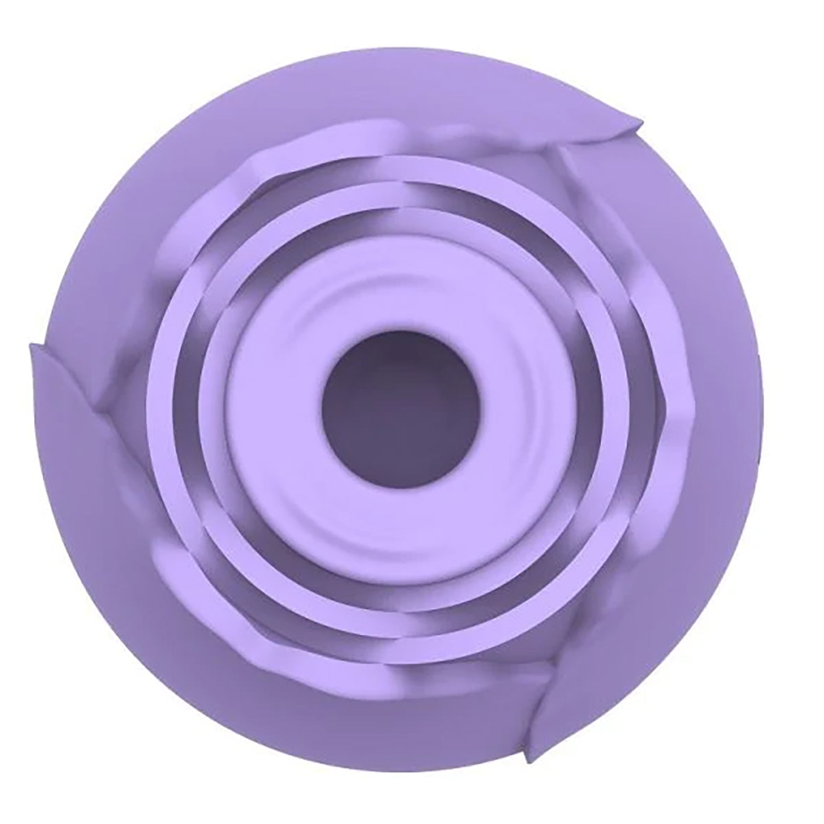 240225783.jpg