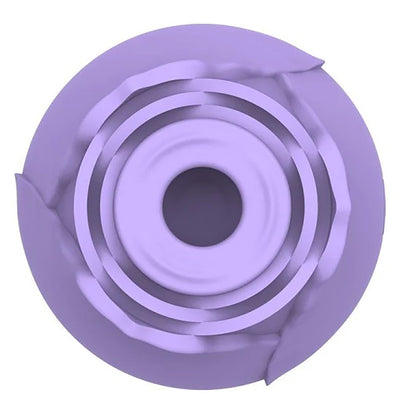 240225783.jpg