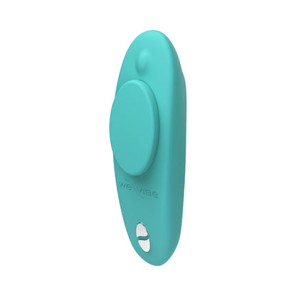 254427508.jpg