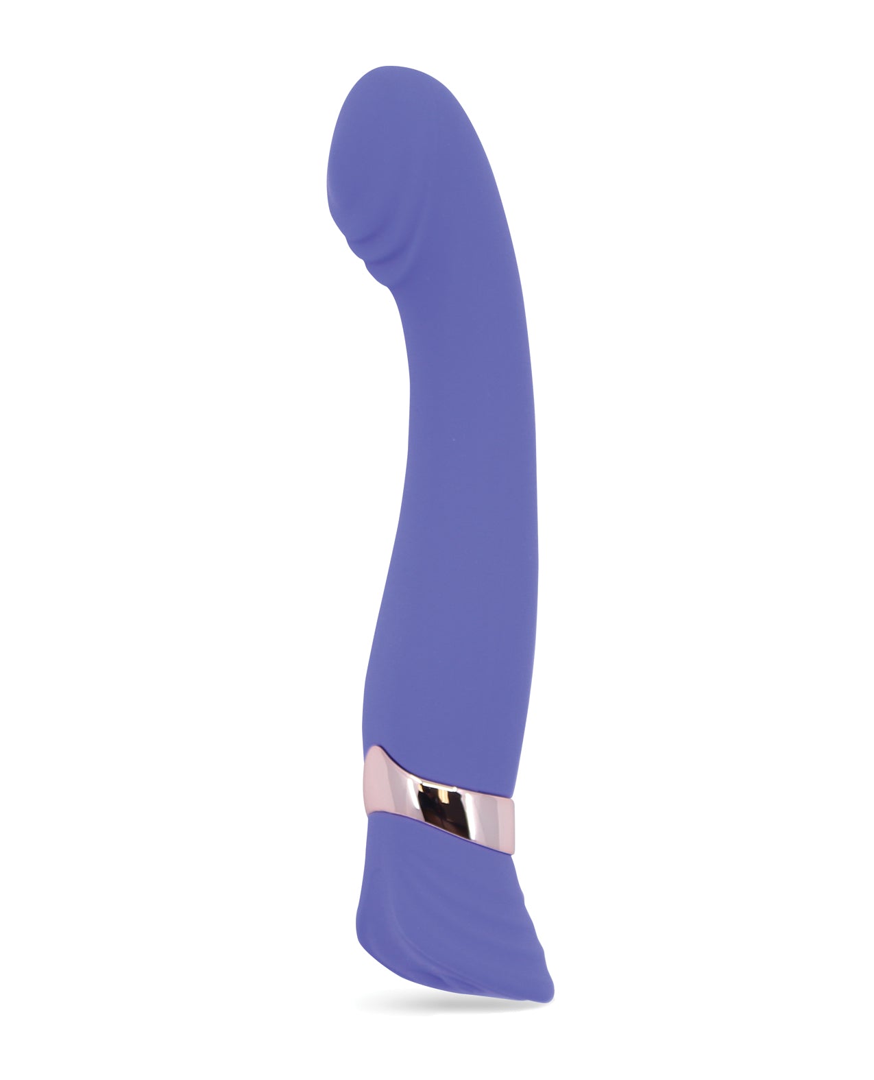 302812455.jpg