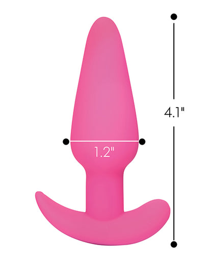 333147448.jpg