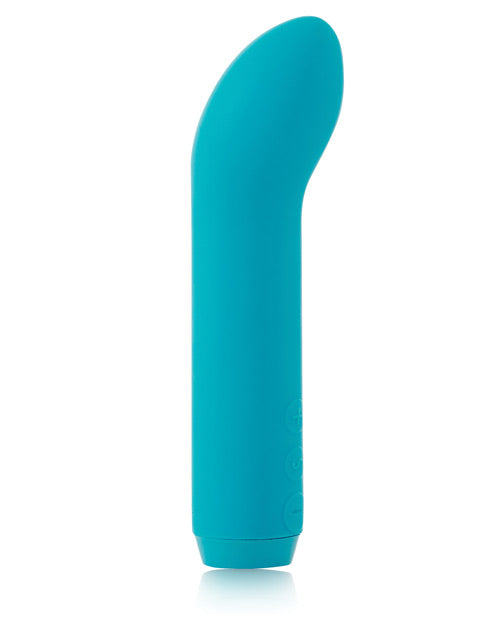 Je Joue G Spot Bullet Vibrator