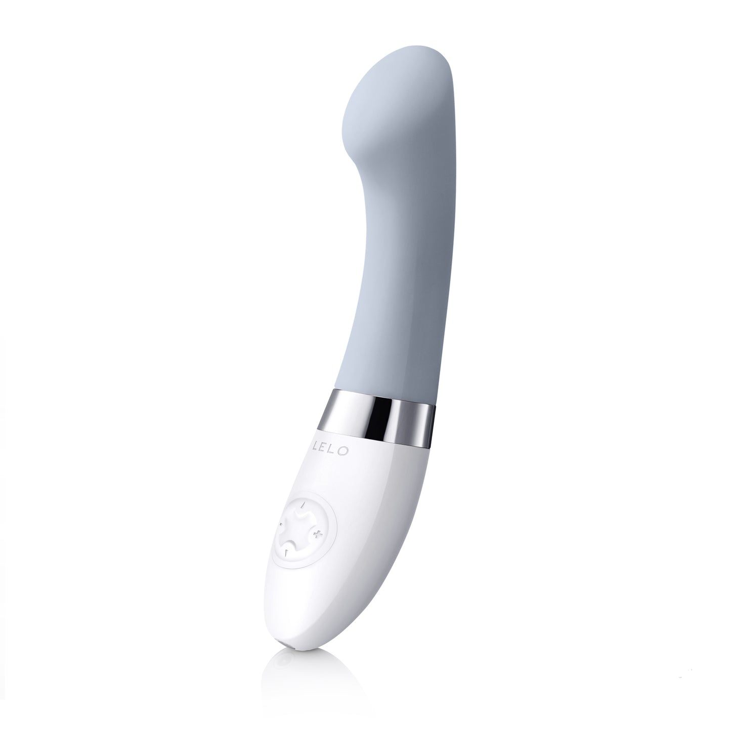 Lelo Gigi 2 Premium #1 Selling G-spot Vibrator