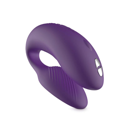 We-Vibe Chorus Purple