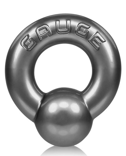 Oxballs Gauge Cockring