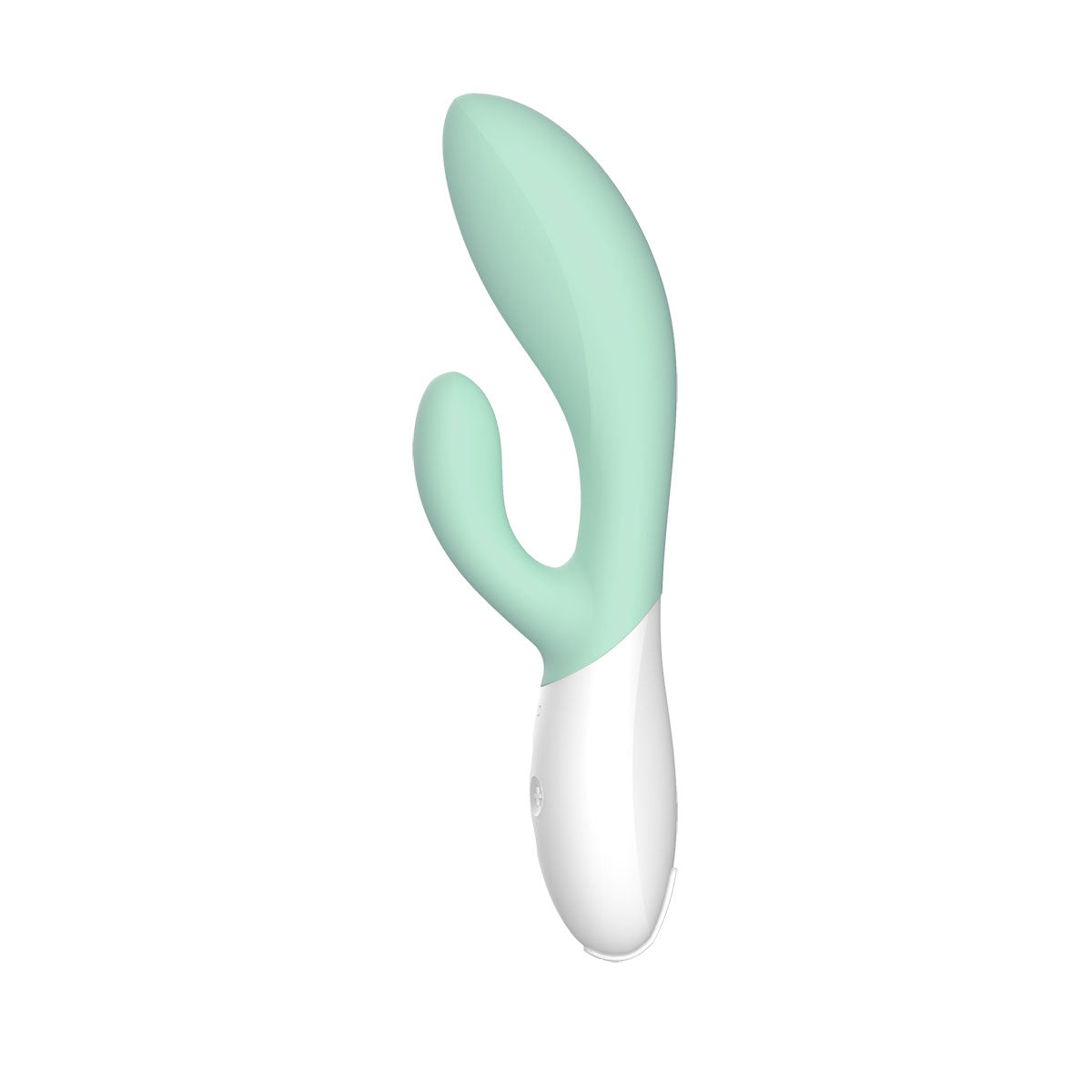 LELO Ina 3 - Seaweed Green