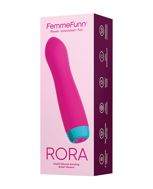 Thrusting & Rotating Dildos Zealous Pleasures Thrusting & Rotating Dildos Zealous Pleasures