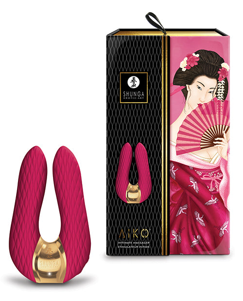 Shunga Aiko Intimate Massager