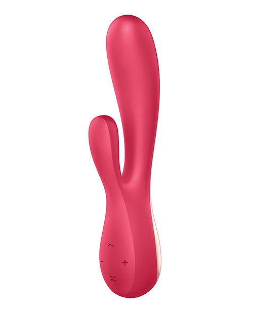 Satisfyer Mono Flex