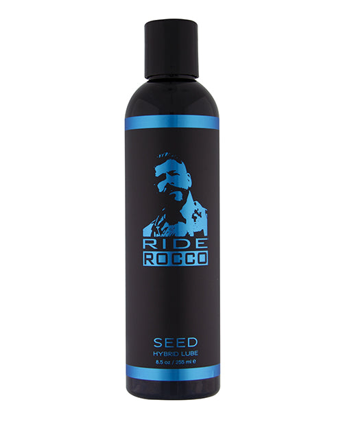 Ride Rocco Seed Hybrid Cum Lube