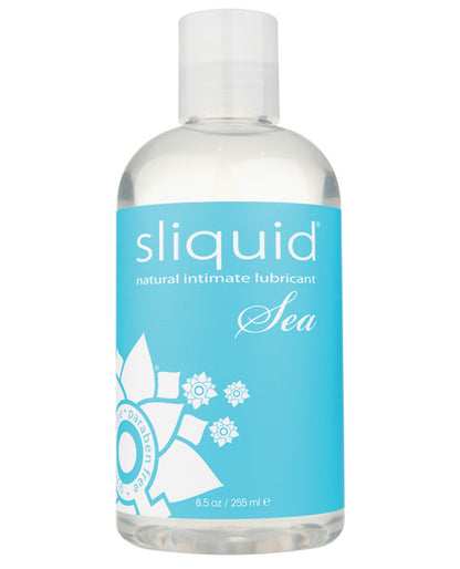 Sliquid Naturals