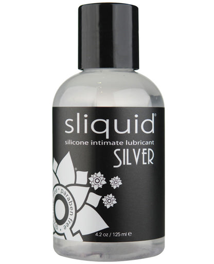 Sliquid Naturals