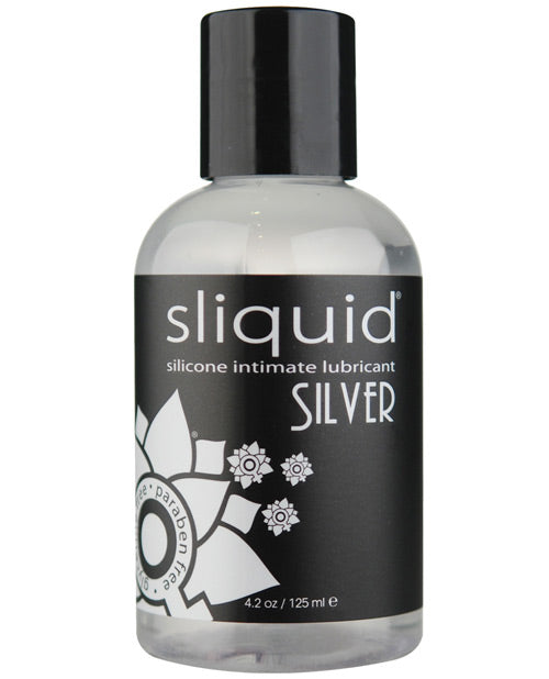 Sliquid Naturals