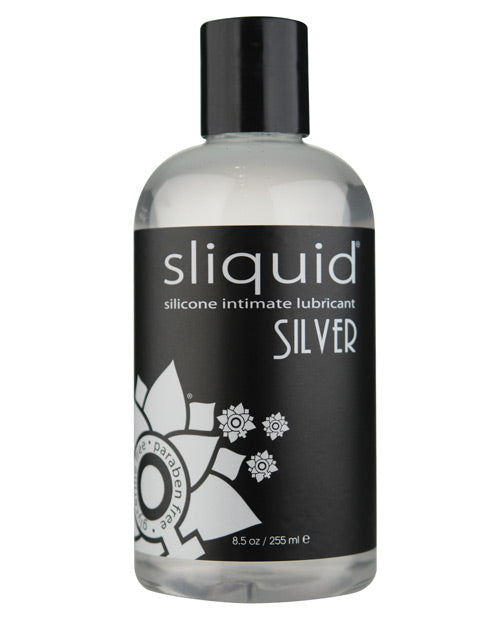 Sliquid Naturals