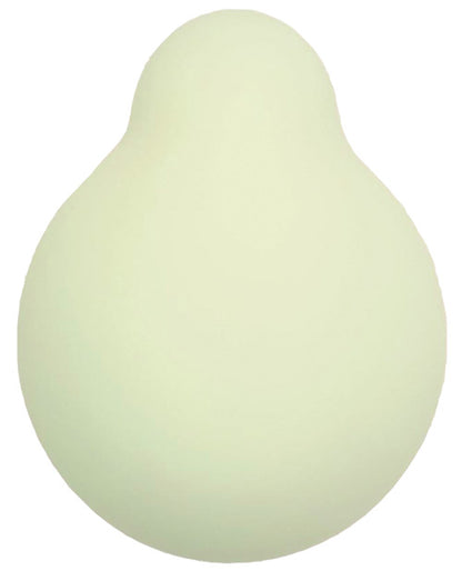 Tenga Iroha Midori - Green