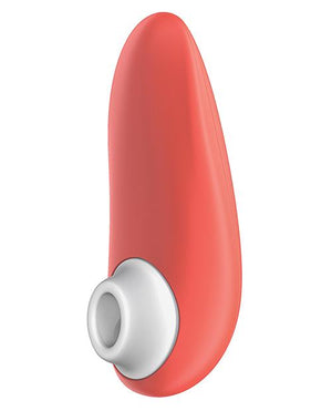 Womanizer Starlet 2 - Coral