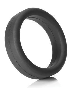 Tantus 1.5 Inch Supersoft C Ring