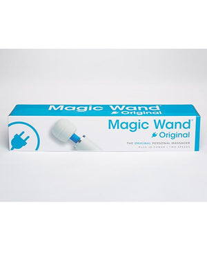 Vibratex Magic Wand Original