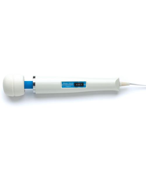 Vibratex Magic Wand Original