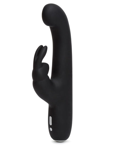 Happy Rabbit Slimline G Spot